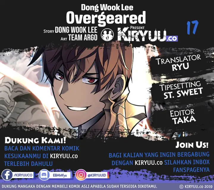 image-komik-overgeared-chapter-17-0/17