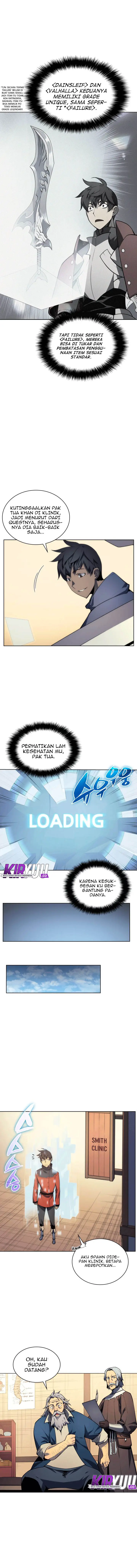 image-komik-overgeared-chapter-17-3/17