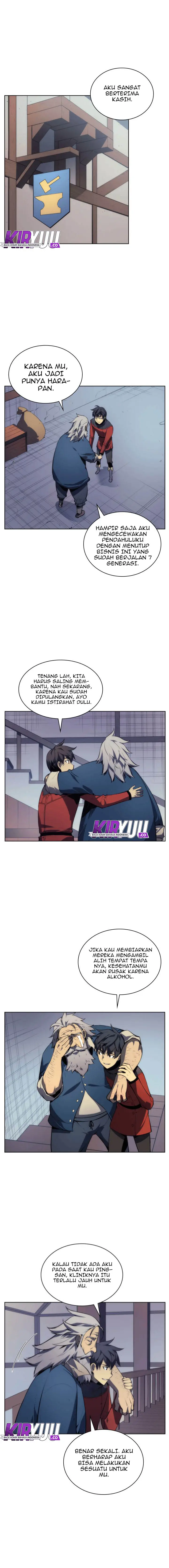 image-komik-overgeared-chapter-17-5/17