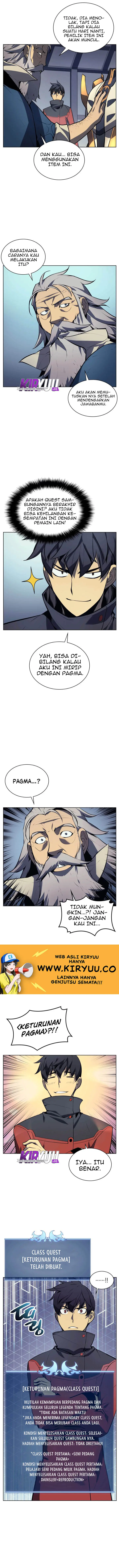 image-komik-overgeared-chapter-17-8/17