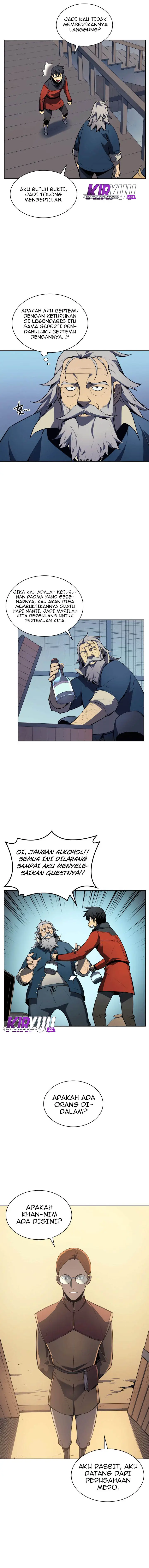 image-komik-overgeared-chapter-17-9/17