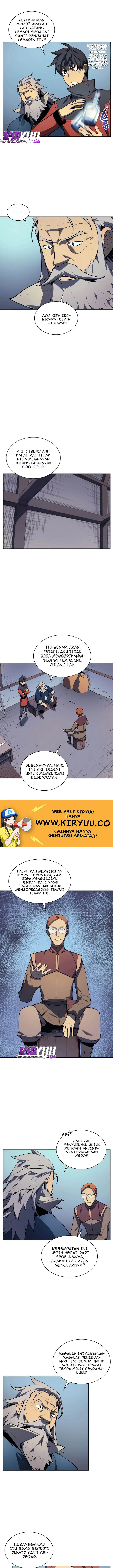 image-komik-overgeared-chapter-17-10/17