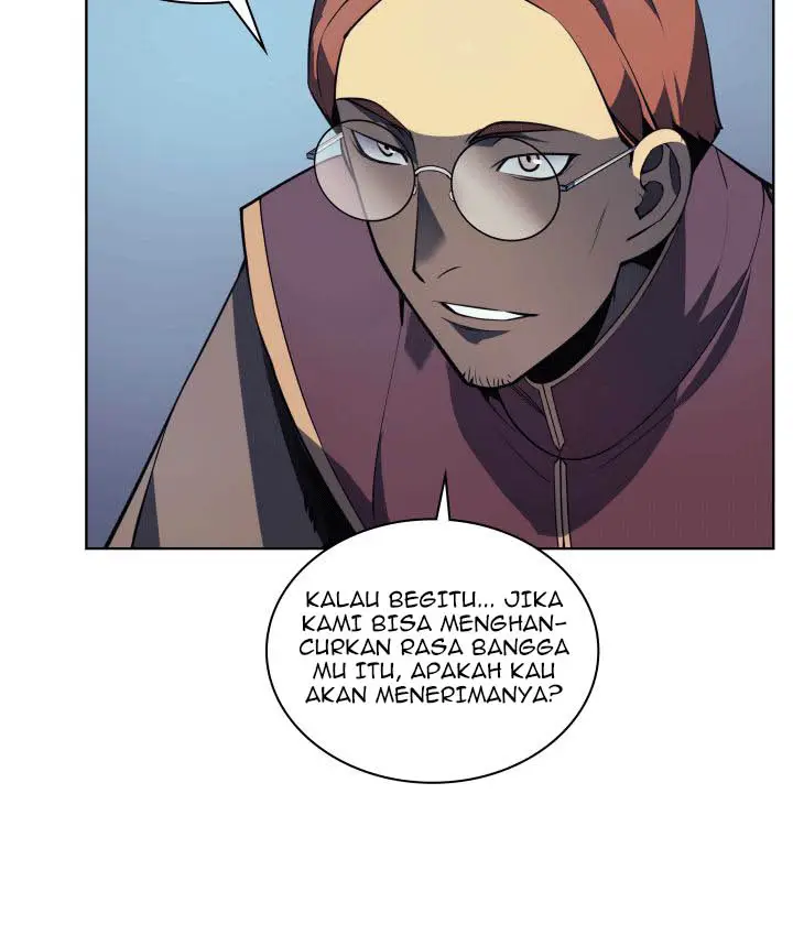 image-komik-overgeared-chapter-17-11/17