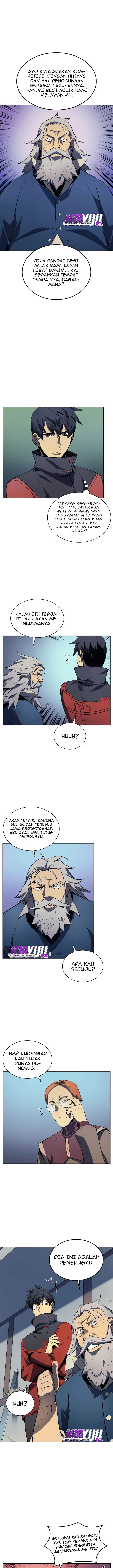image-komik-overgeared-chapter-17-12/17