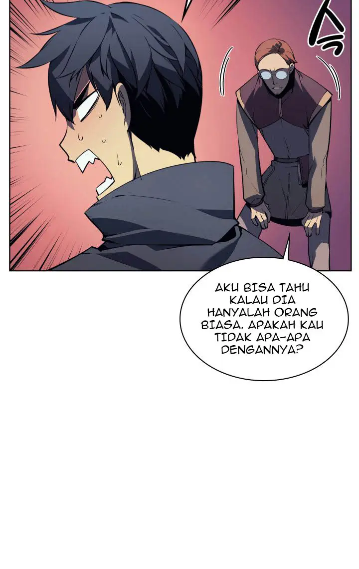 image-komik-overgeared-chapter-17-13/17