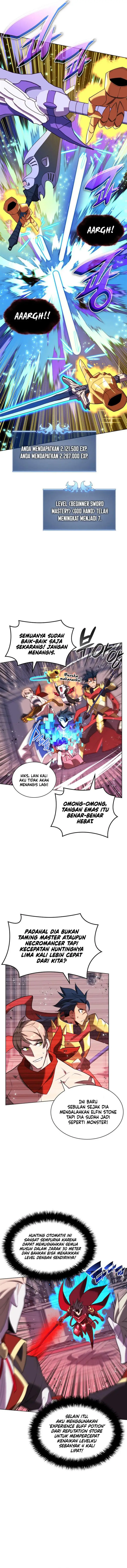image-komik-overgeared-chapter-170-1/22
