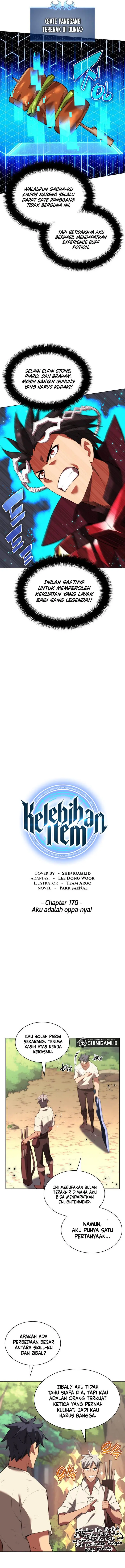 image-komik-overgeared-chapter-170-2/22