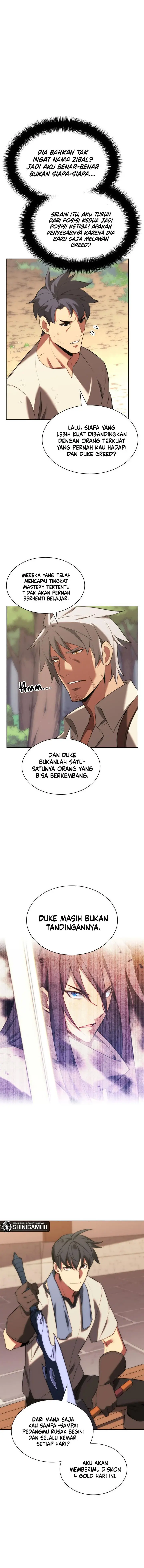 image-komik-overgeared-chapter-170-3/22