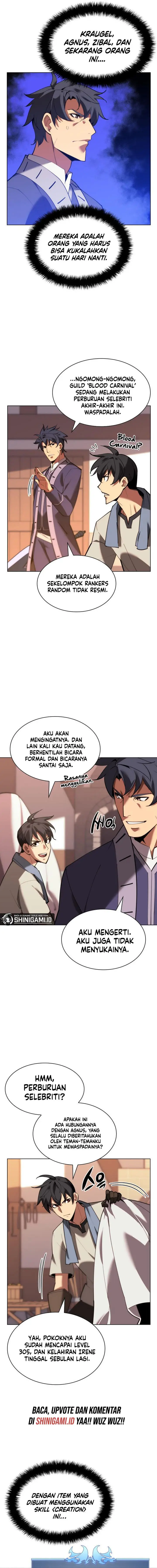 image-komik-overgeared-chapter-170-4/22