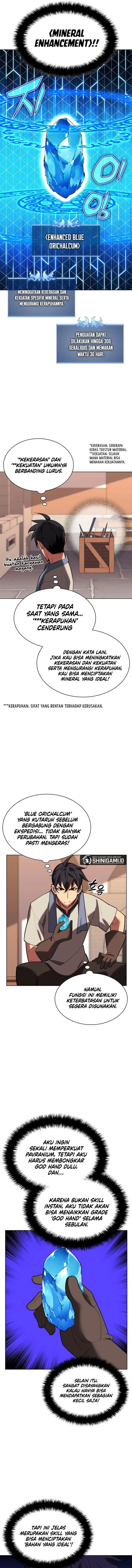 image-komik-overgeared-chapter-170-6/22