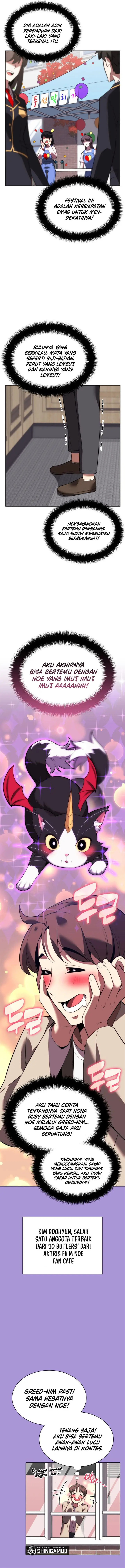 image-komik-overgeared-chapter-170-11/22