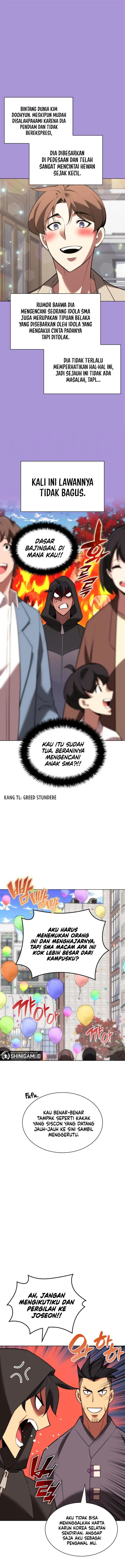 image-komik-overgeared-chapter-170-12/22