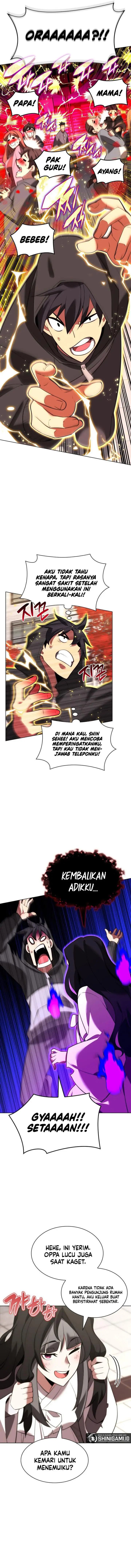 image-komik-overgeared-chapter-170-14/22