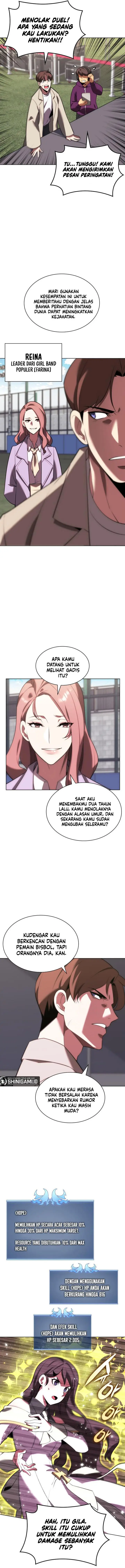 image-komik-overgeared-chapter-170-17/22