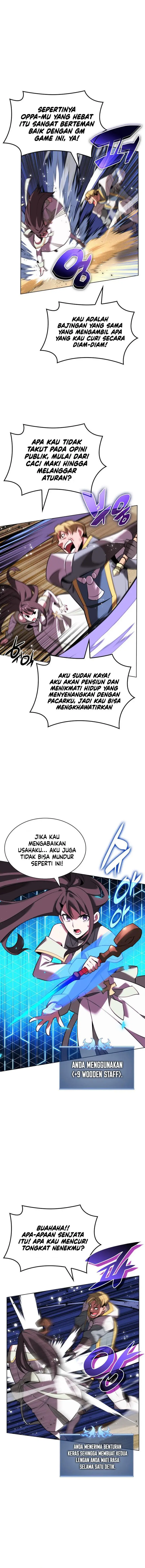 image-komik-overgeared-chapter-170-18/22