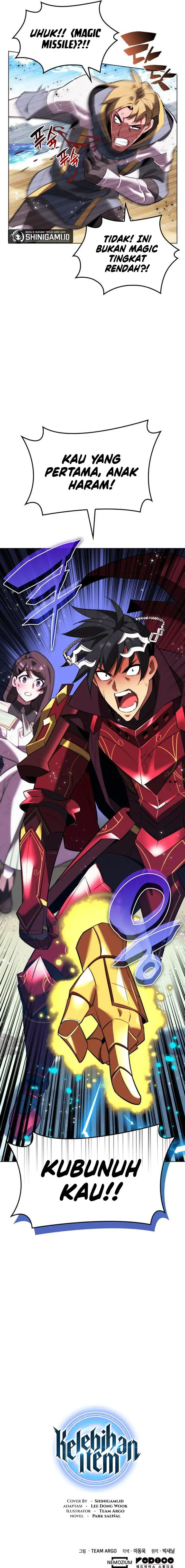 image-komik-overgeared-chapter-170-21/22