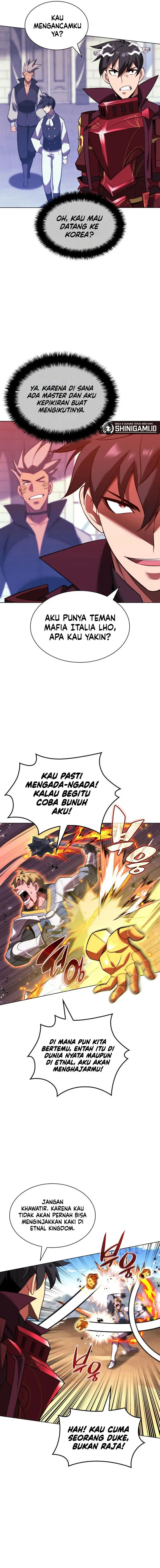 image-komik-overgeared-chapter-171-3/20