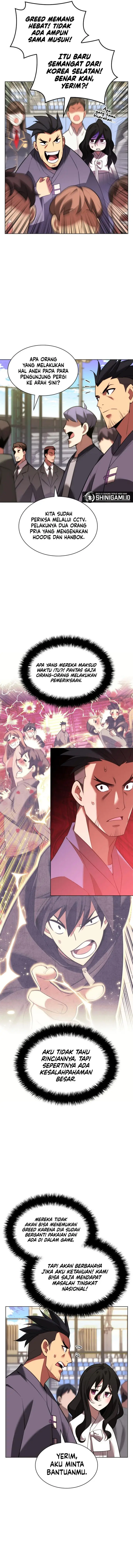 image-komik-overgeared-chapter-171-6/20