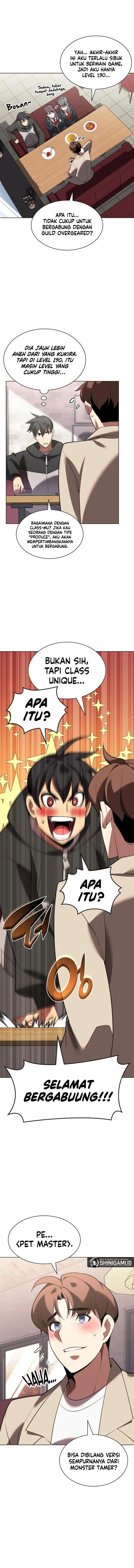 image-komik-overgeared-chapter-171-12/20