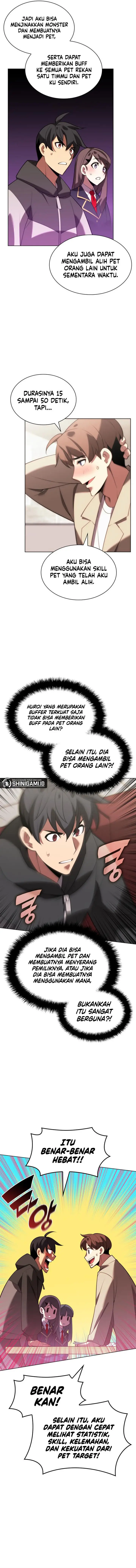 image-komik-overgeared-chapter-171-13/20