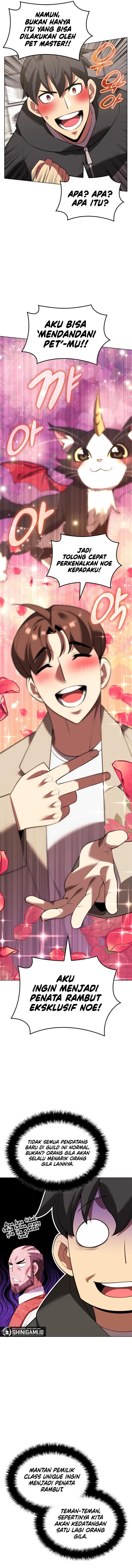 image-komik-overgeared-chapter-171-14/20