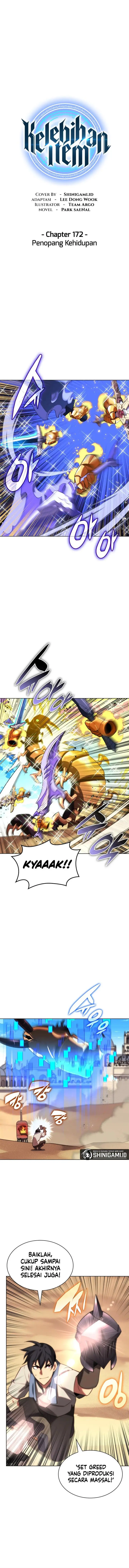 image-komik-overgeared-chapter-172-0/17