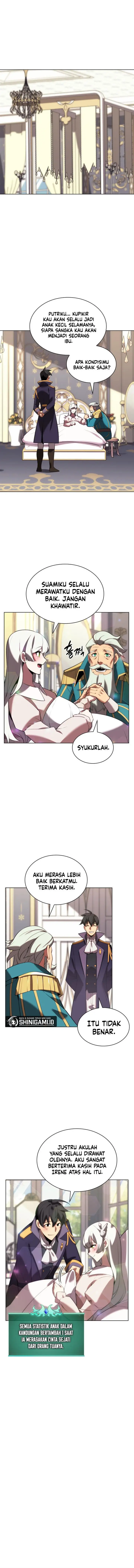 image-komik-overgeared-chapter-172-5/17