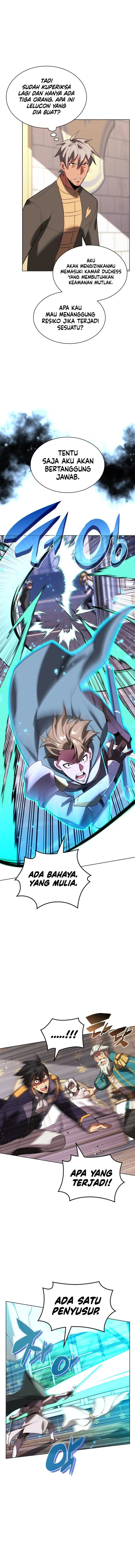 image-komik-overgeared-chapter-172-7/17