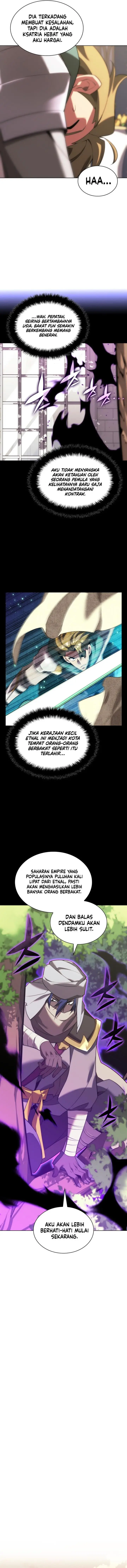 image-komik-overgeared-chapter-172-9/17