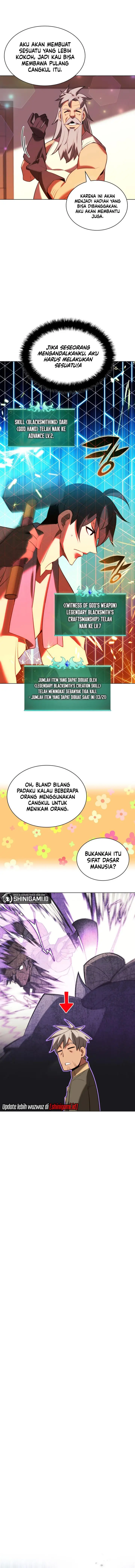 image-komik-overgeared-chapter-172-12/17