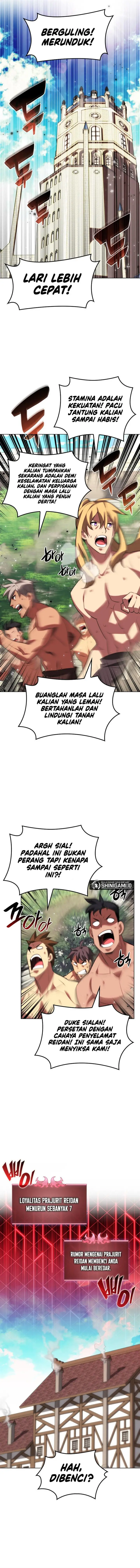 image-komik-overgeared-chapter-172-13/17