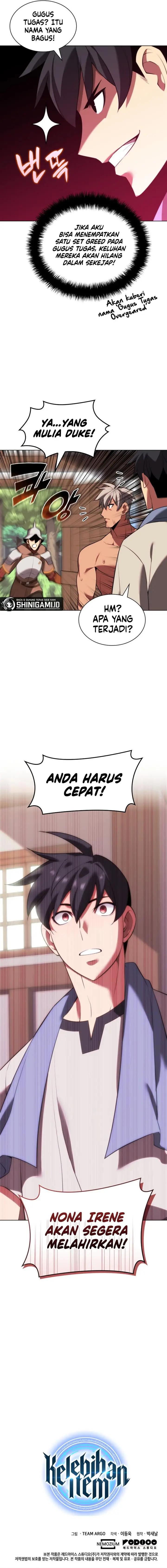 image-komik-overgeared-chapter-172-16/17