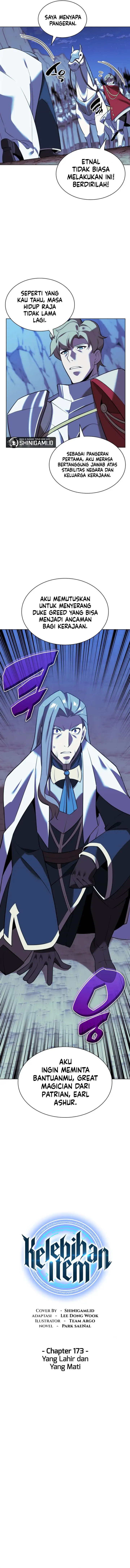 image-komik-overgeared-chapter-173-1/22