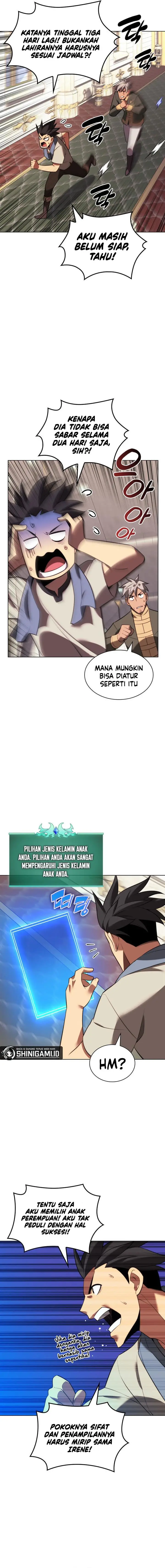 image-komik-overgeared-chapter-173-2/22