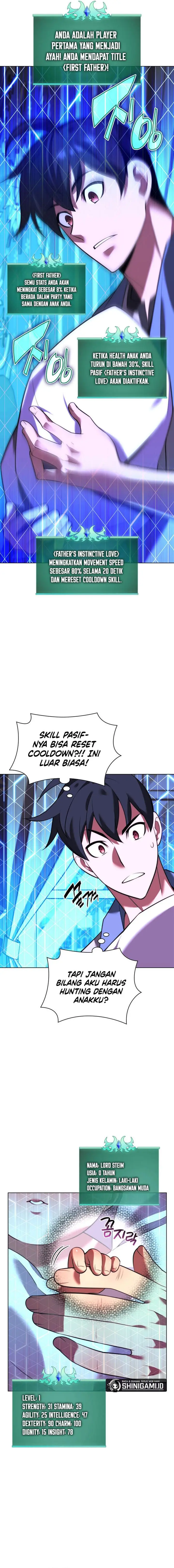 image-komik-overgeared-chapter-173-9/22