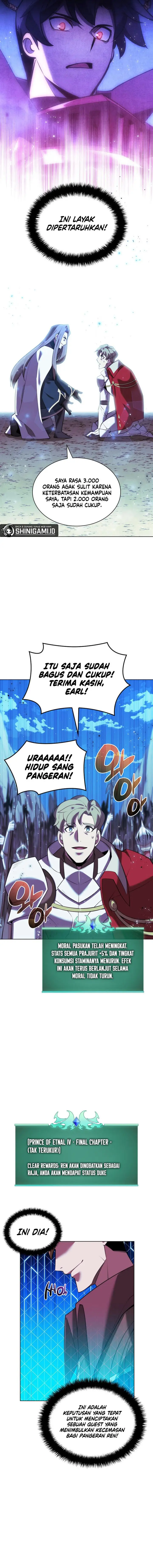 image-komik-overgeared-chapter-173-16/22