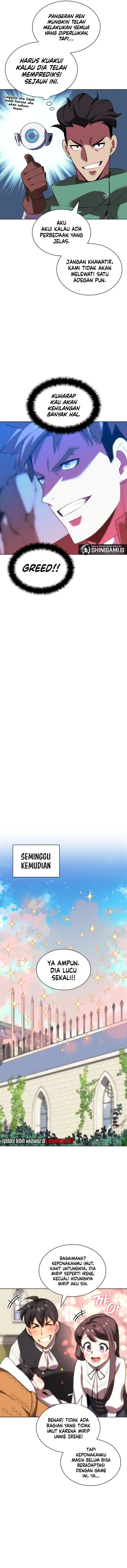 image-komik-overgeared-chapter-173-18/22