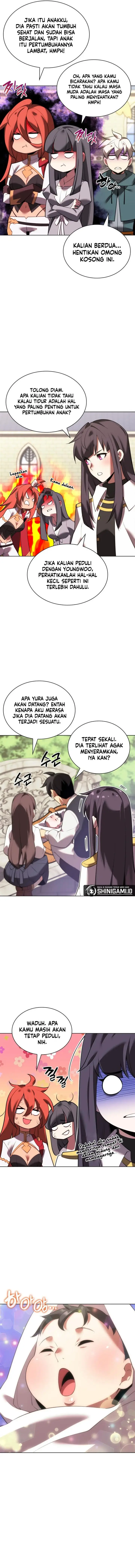 image-komik-overgeared-chapter-173-19/22