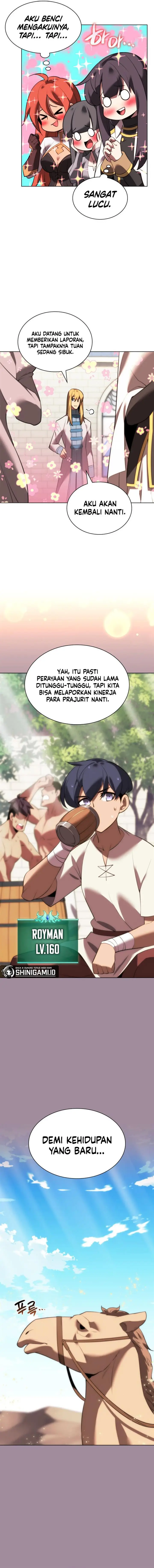 image-komik-overgeared-chapter-173-20/22