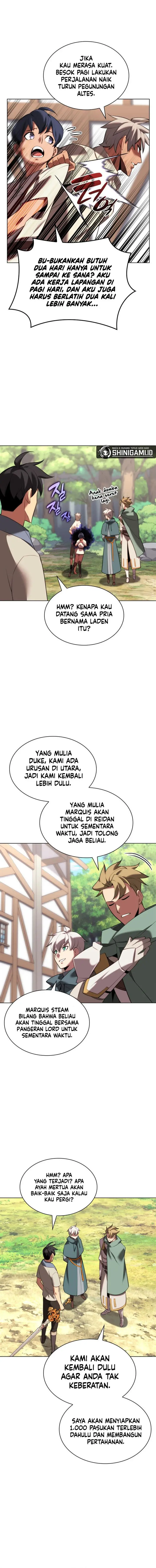 image-komik-overgeared-chapter-174-3/21