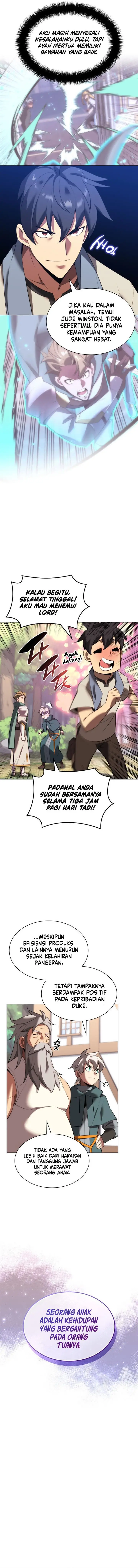 image-komik-overgeared-chapter-174-4/21