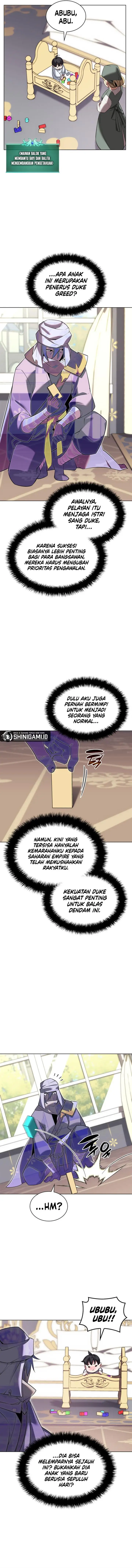 image-komik-overgeared-chapter-174-5/21