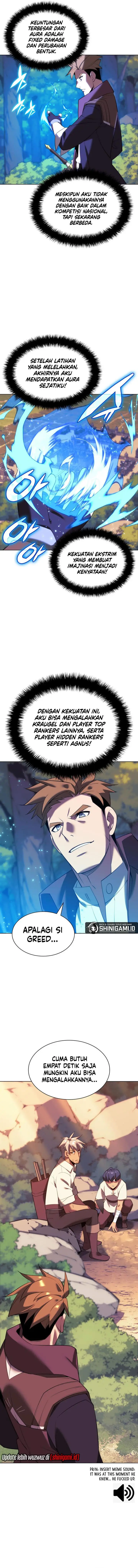 image-komik-overgeared-chapter-174-11/21