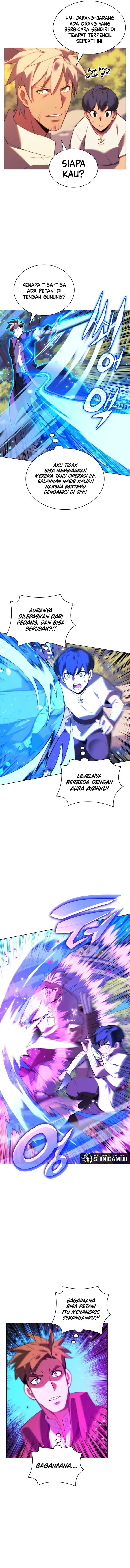 image-komik-overgeared-chapter-174-12/21