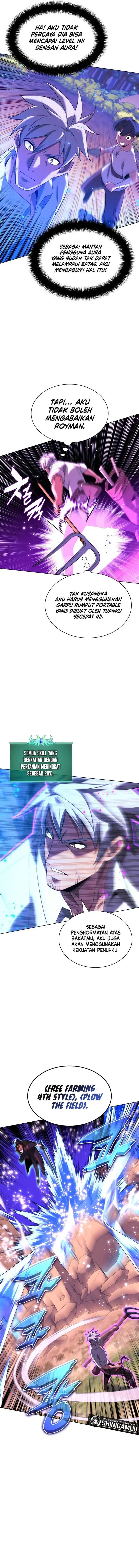 image-komik-overgeared-chapter-174-15/21