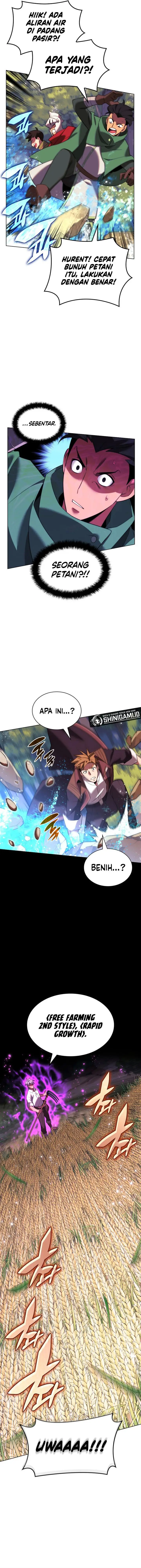 image-komik-overgeared-chapter-174-16/21