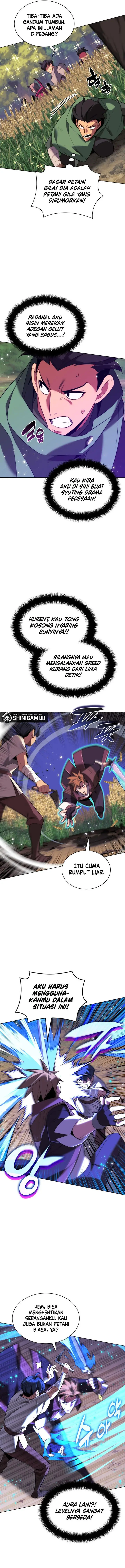 image-komik-overgeared-chapter-174-17/21