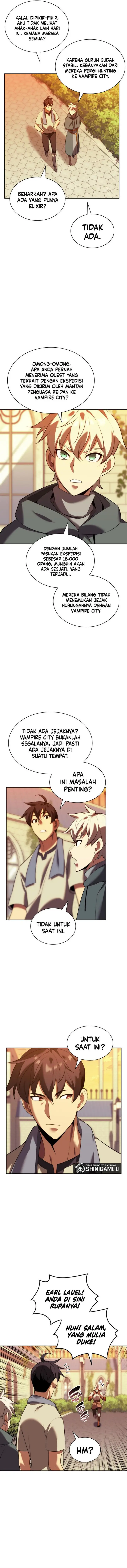 image-komik-overgeared-chapter-175-1/20