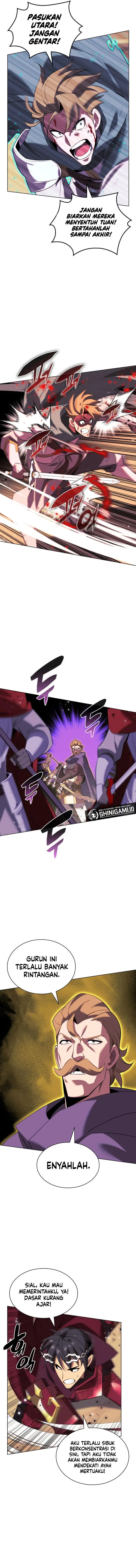 image-komik-overgeared-chapter-176-4/20