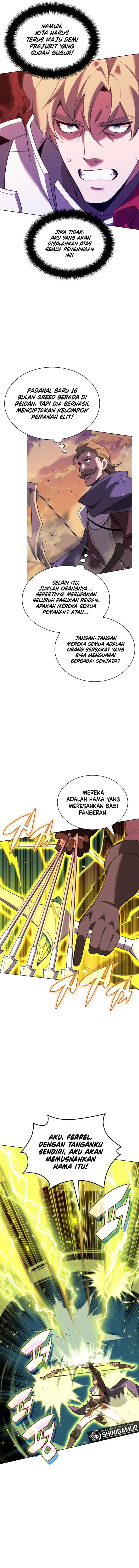 image-komik-overgeared-chapter-176-10/20